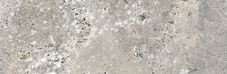Karst-Stone Beige Matt P3 7.5X23