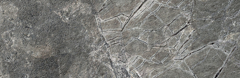 Karst-Stone Charcoal Matt P3 7.5X23