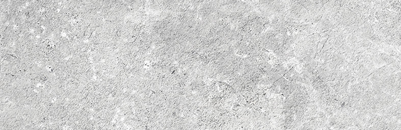 Karst-Stone White Matt P3 7.5X23