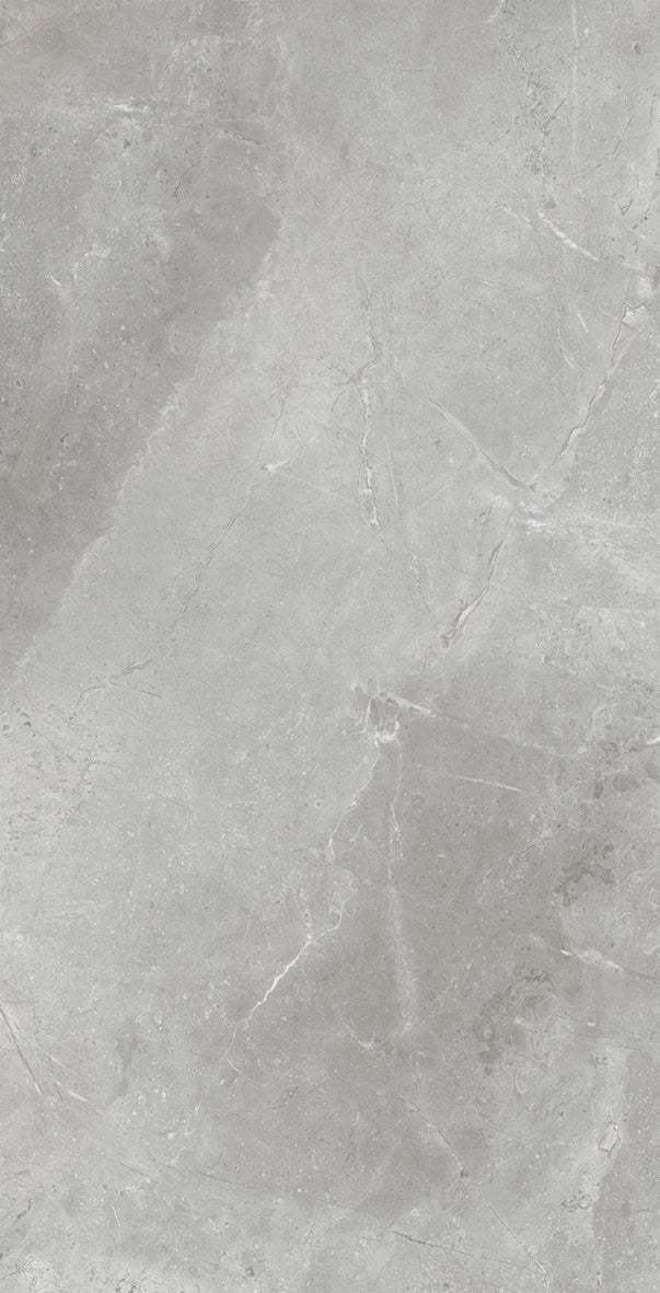 Chiswick Grey Honed 30X60