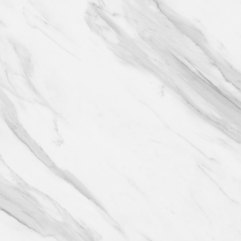 Capuciino Catalina Polished 80X80