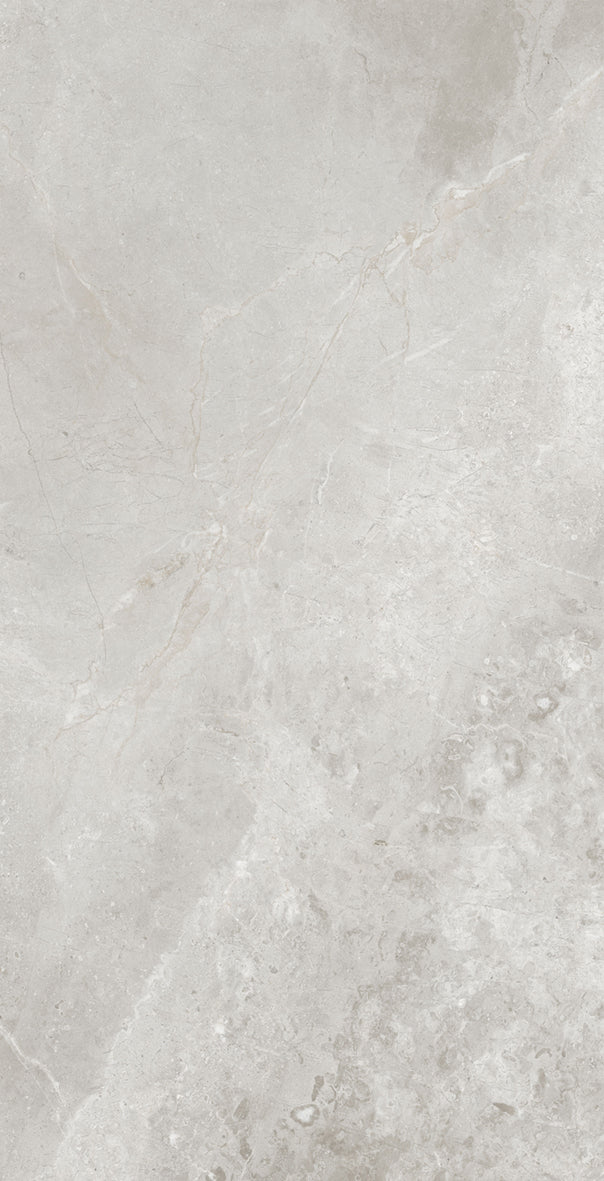 Chiswick Cream P4 Matt 60X120
