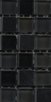 15X15X7 Sw Acclaim Mosaics