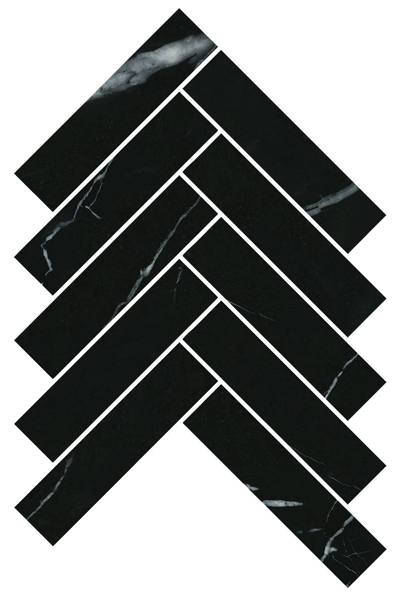 TMS Artemis Herringbone 3.5X15