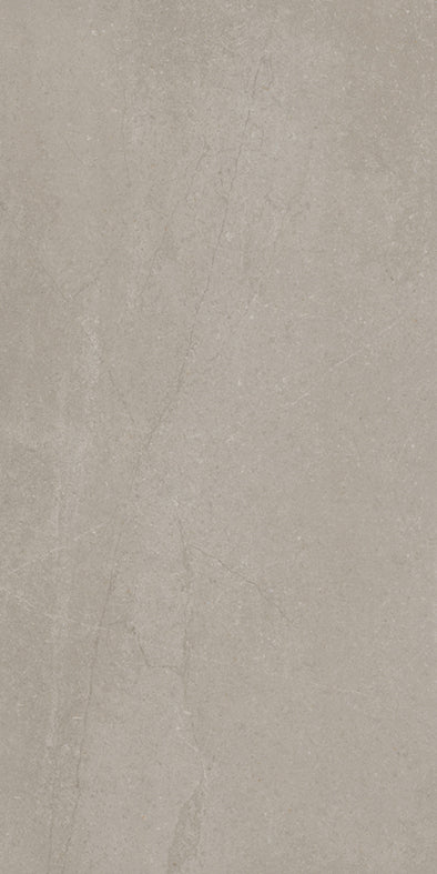 Astra Gloss Walls 30X60