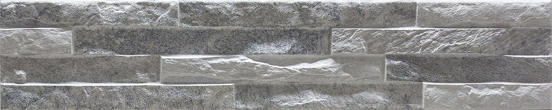 Avaris Silver Cladding 10X50