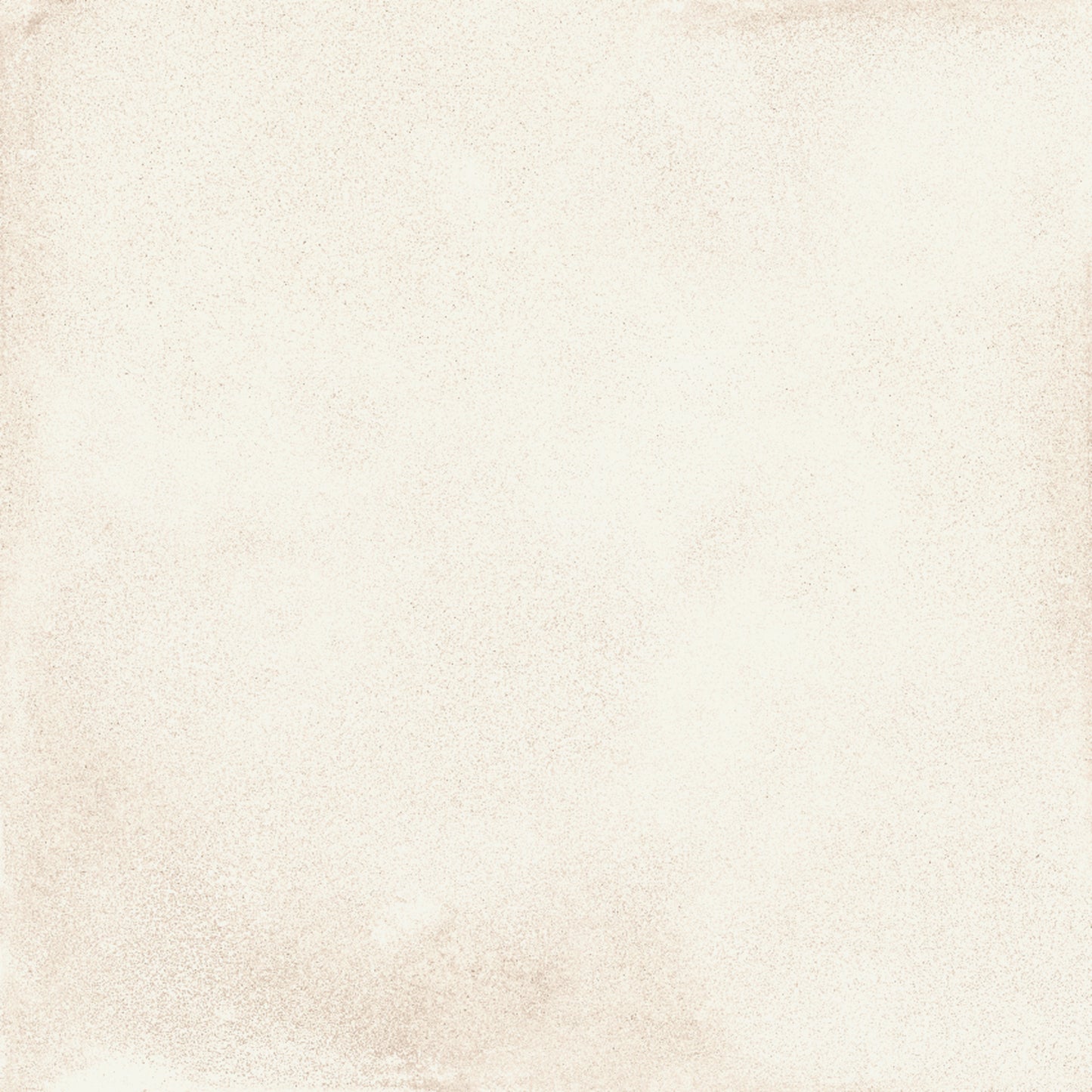 Timestone White 20x20