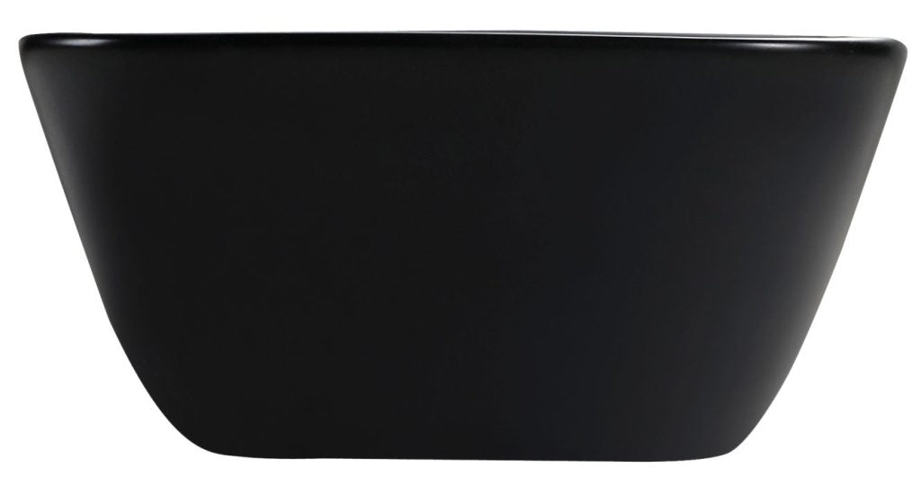 Riva 480 x 230mm – Black