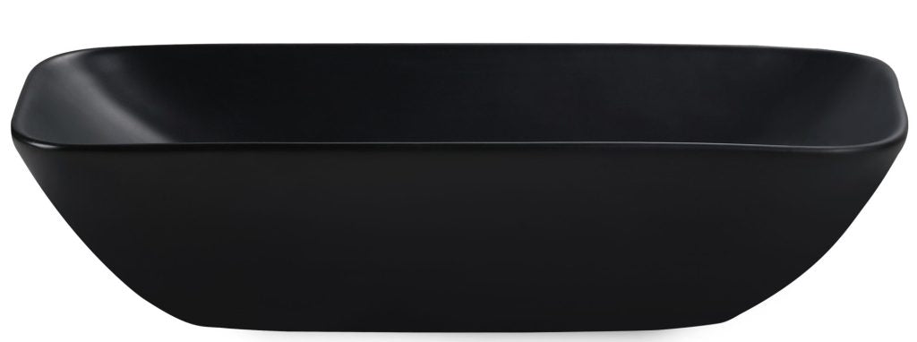 Riva 480 x 230mm – Black