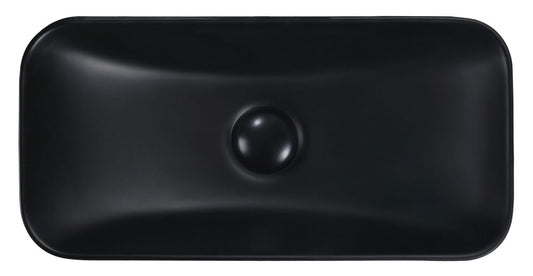 Riva 480 x 230mm – Black
