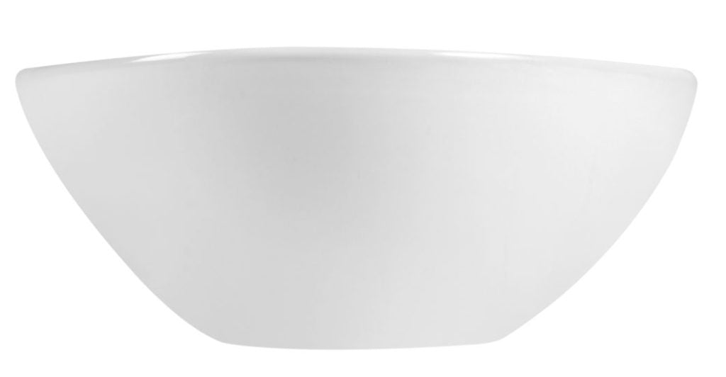 Gemini 405 x 335mm – White