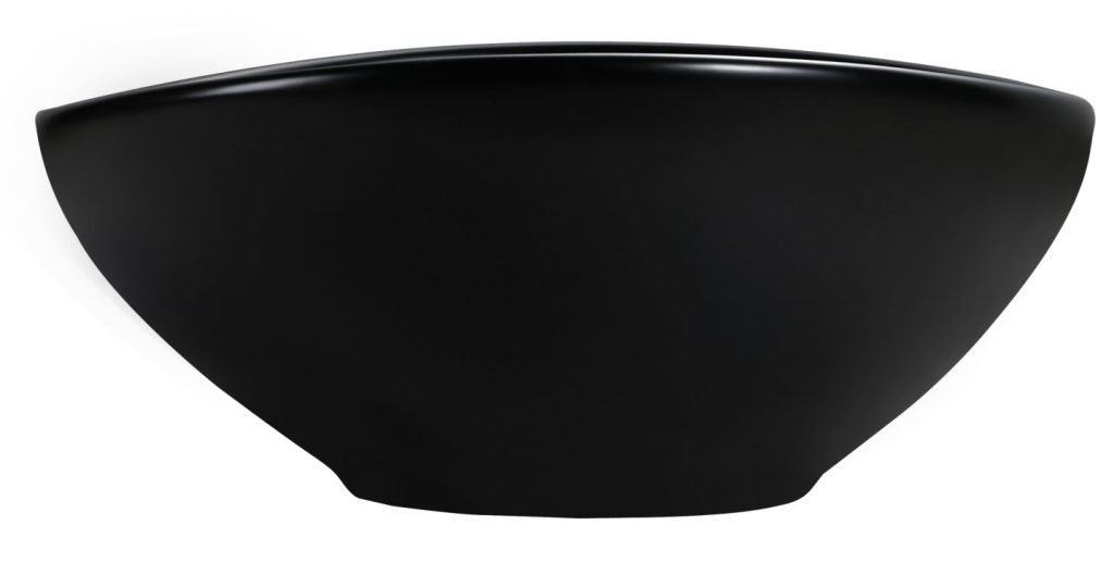 Gemini 405 x 335mm – Black