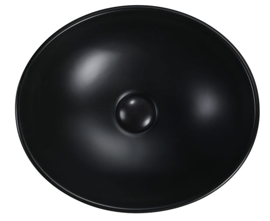 Gemini 405 x 335mm – Black
