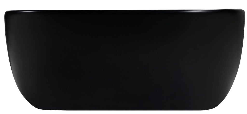 Lina 460 x 320mm – Black