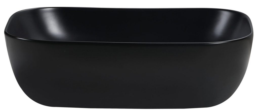 Lina 460 x 320mm – Black