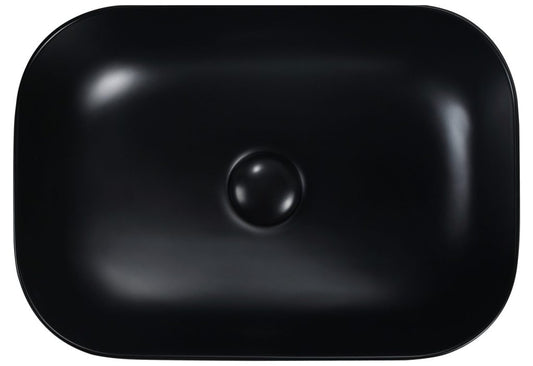 Lina 460 x 320mm – Black