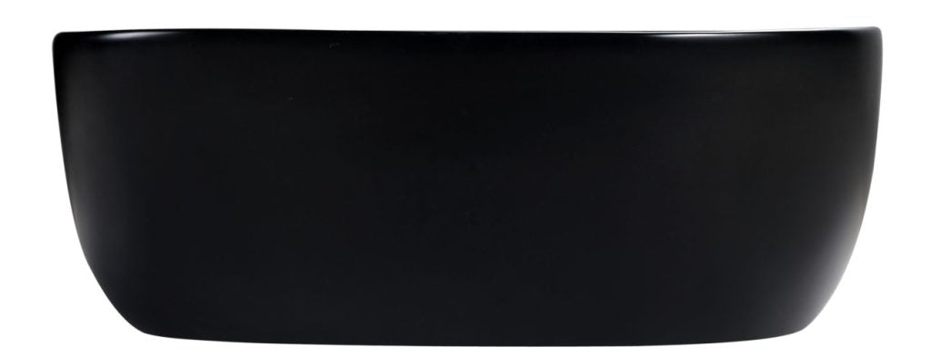Lina 500 x 400mm – Black