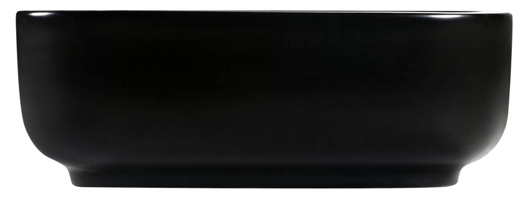 Riva 500 x 390mm – Black