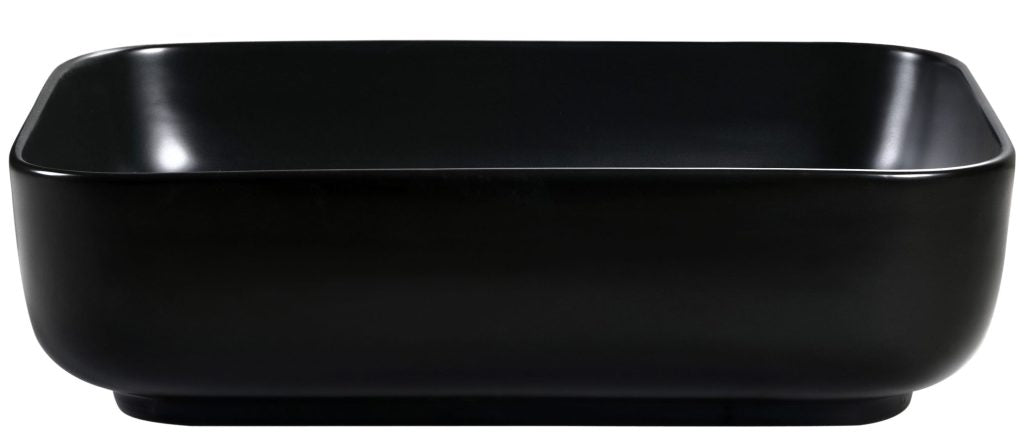 Riva 500 x 390mm – Black