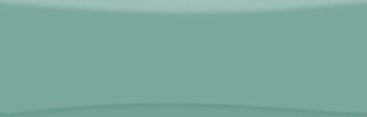 Bella Vita Gloss Green 8X26