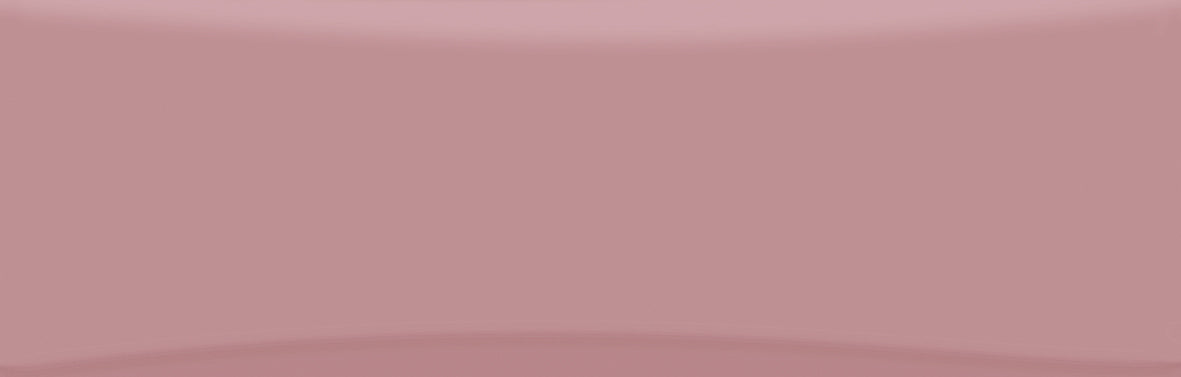 Bella Vita Gloss Pink 8X26