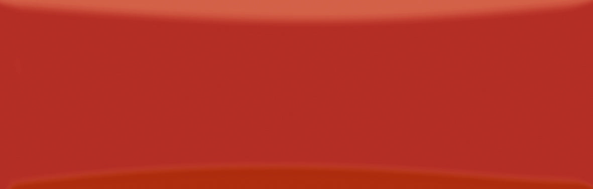 Bella Vita Gloss Red 8X26