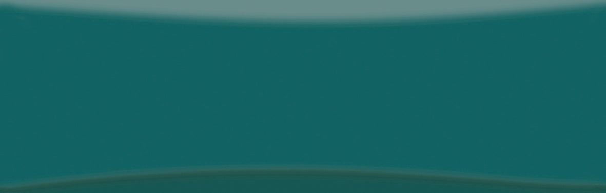 Bella Vita Gloss Teal 8X26