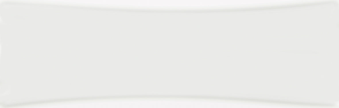 Bella Vita Satin White 8X26