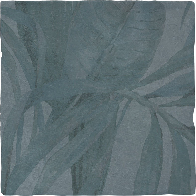 Da Vinci Brume Decor Walls 13X13