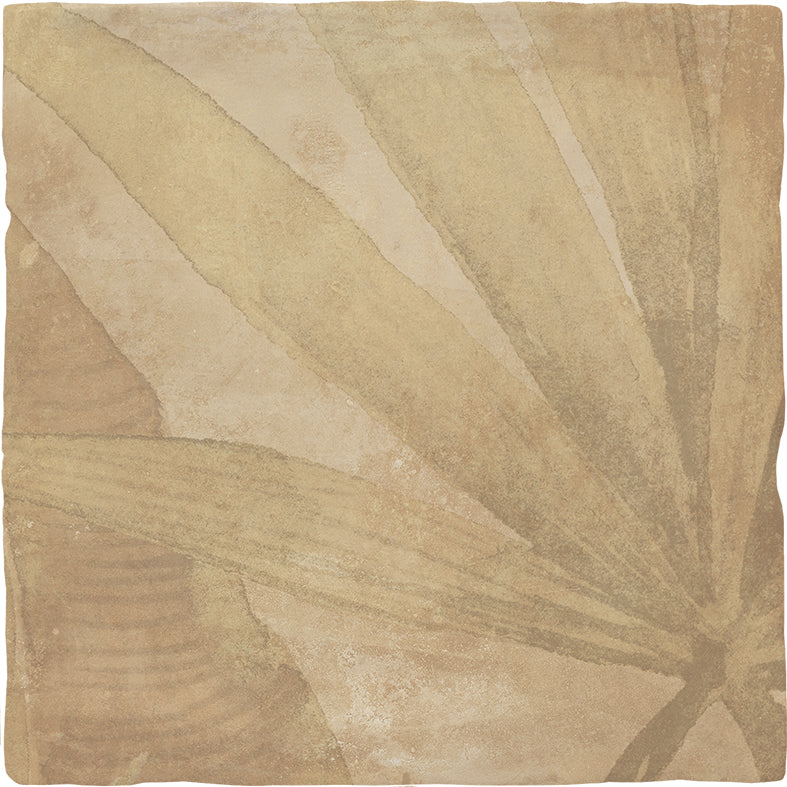 Da Vinci Brume Decor Walls 13X13