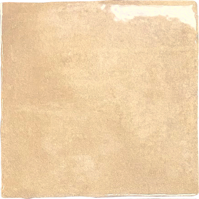 Da Vinci Brume Gloss Walls 13X13