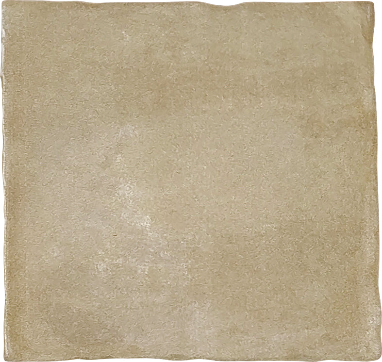 Da Vinci Brume Satin Walls 13X13