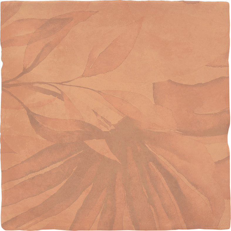 Da Vinci Brume Decor Walls 13X13