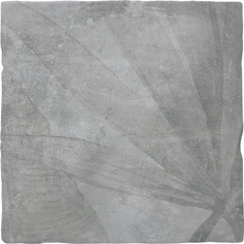 Da Vinci Brume Decor Walls 13X13