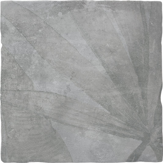 Da Vinci Brume Decor Walls 13X13