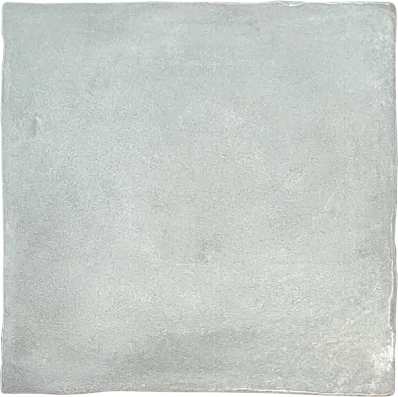 Da Vinci Brume Satin Walls 13X13