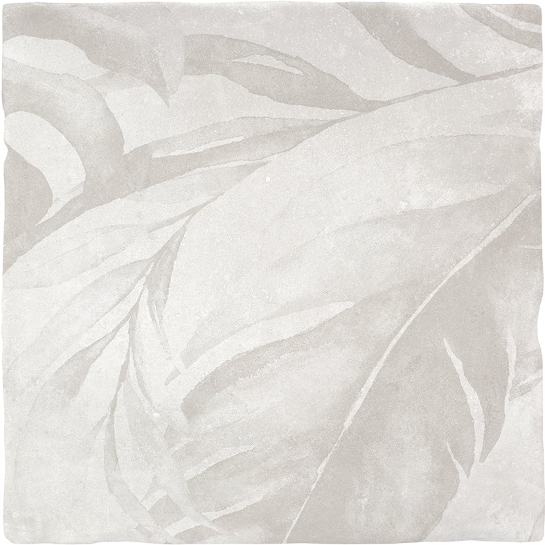Da Vinci Brume Decor Walls 13X13