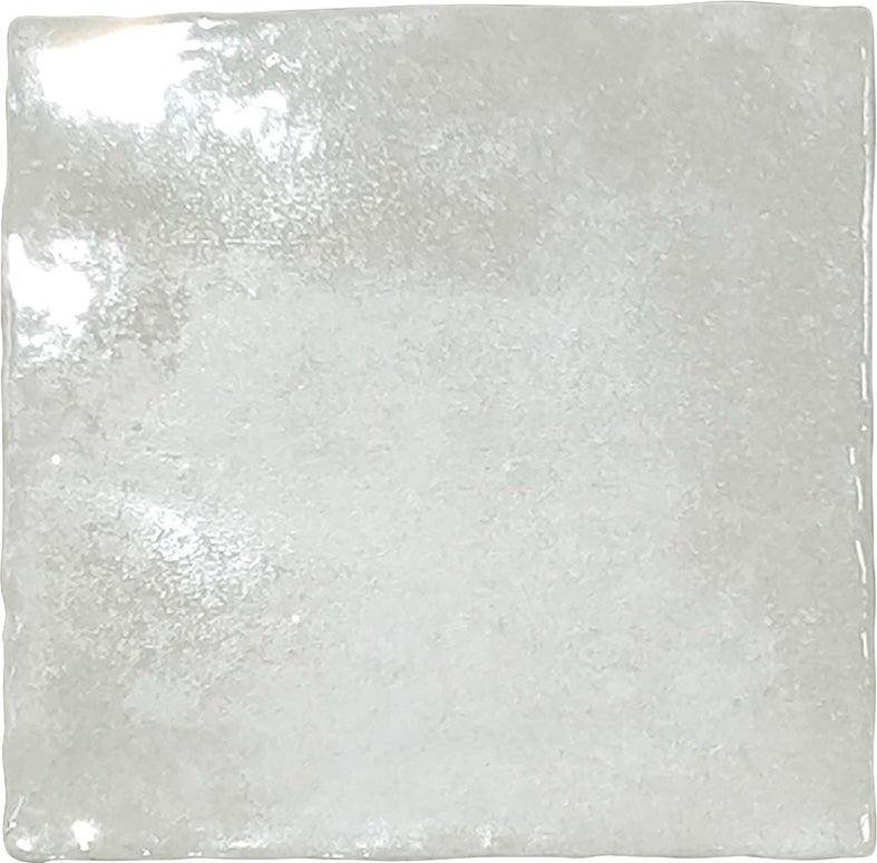 Da Vinci Brume Gloss Walls 13X13