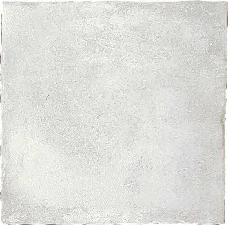 Da Vinci Brume Satin Walls 13X13