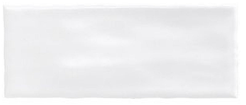 Banksia White Matt 7.5×15