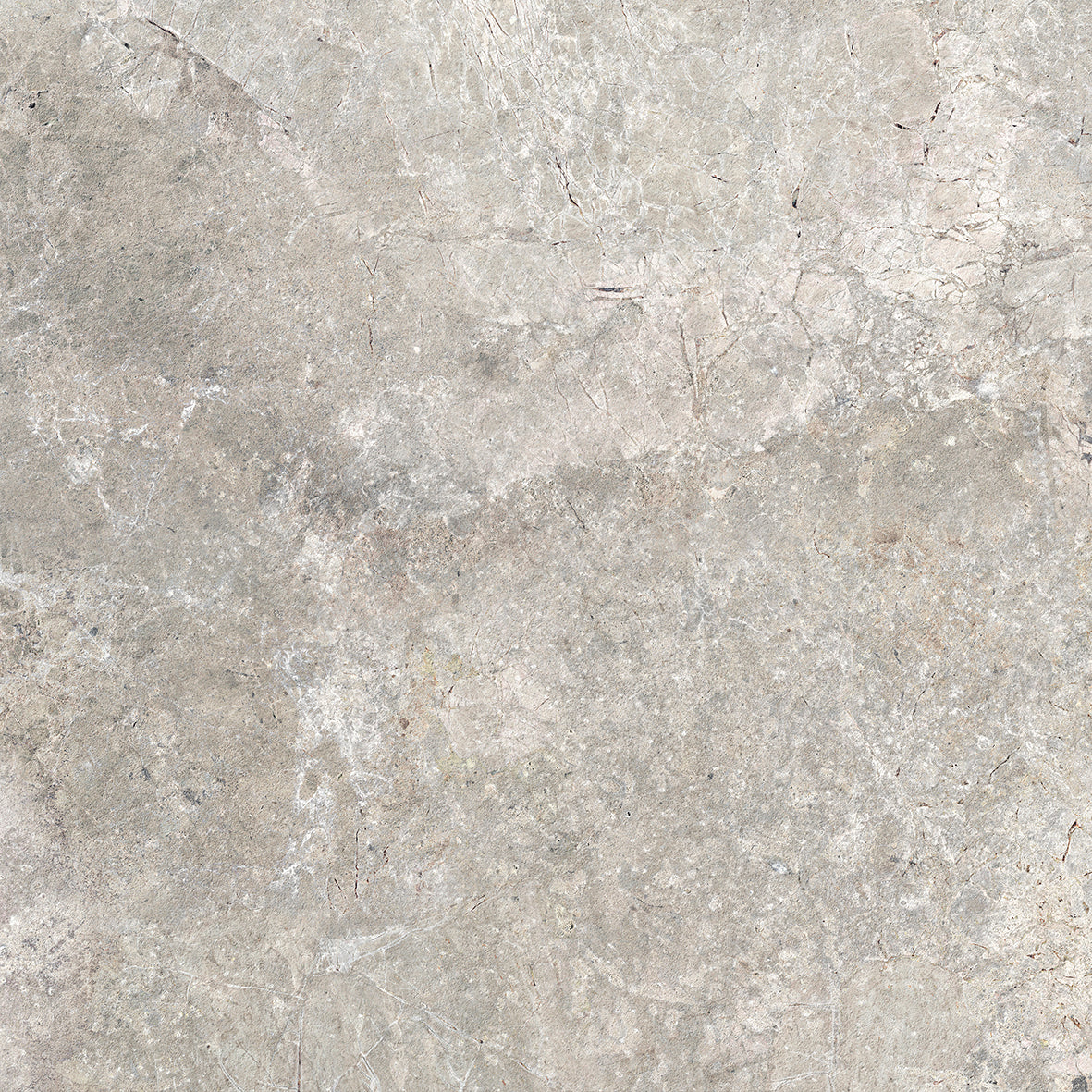 Apostle Beige 60x60