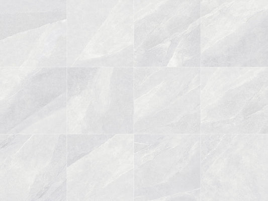 Flinders Bianco 60x60