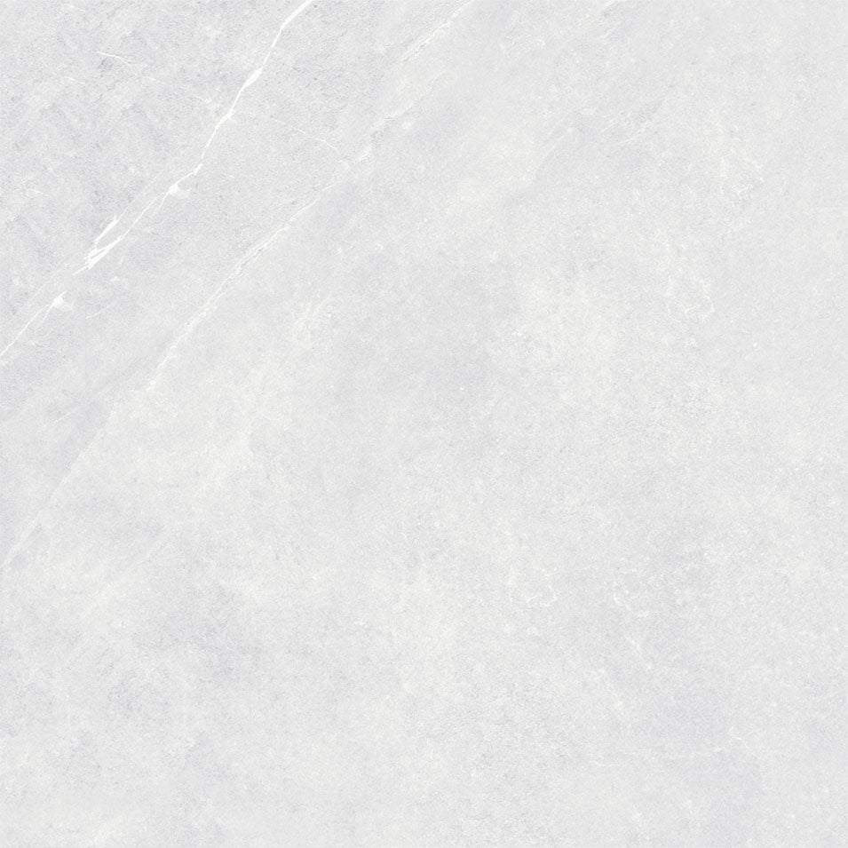 Flinders Bianco 60x60