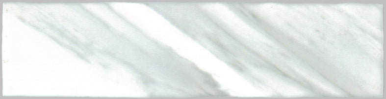 Catalina Gloss White 7.5X30