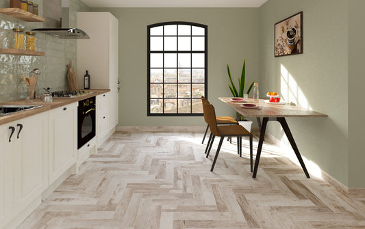 Clio Sage Gloss 10.7X53