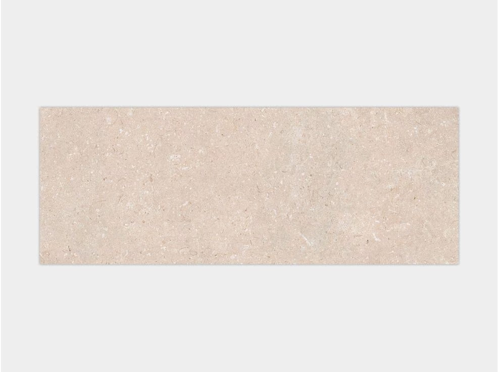 Coral Caliza 45x120