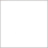 Umi Duragres White Matt Floors P3 20X20