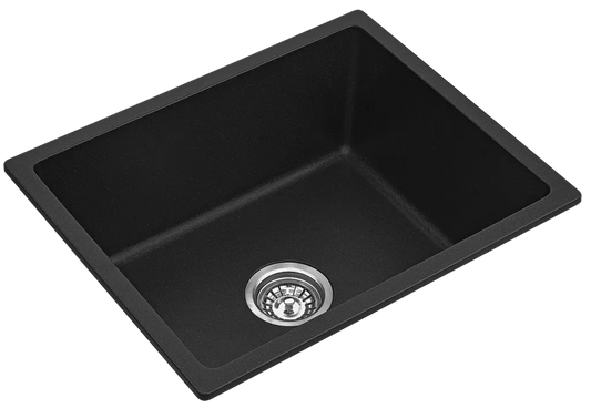 Fomos Sink – 550 x 450mm