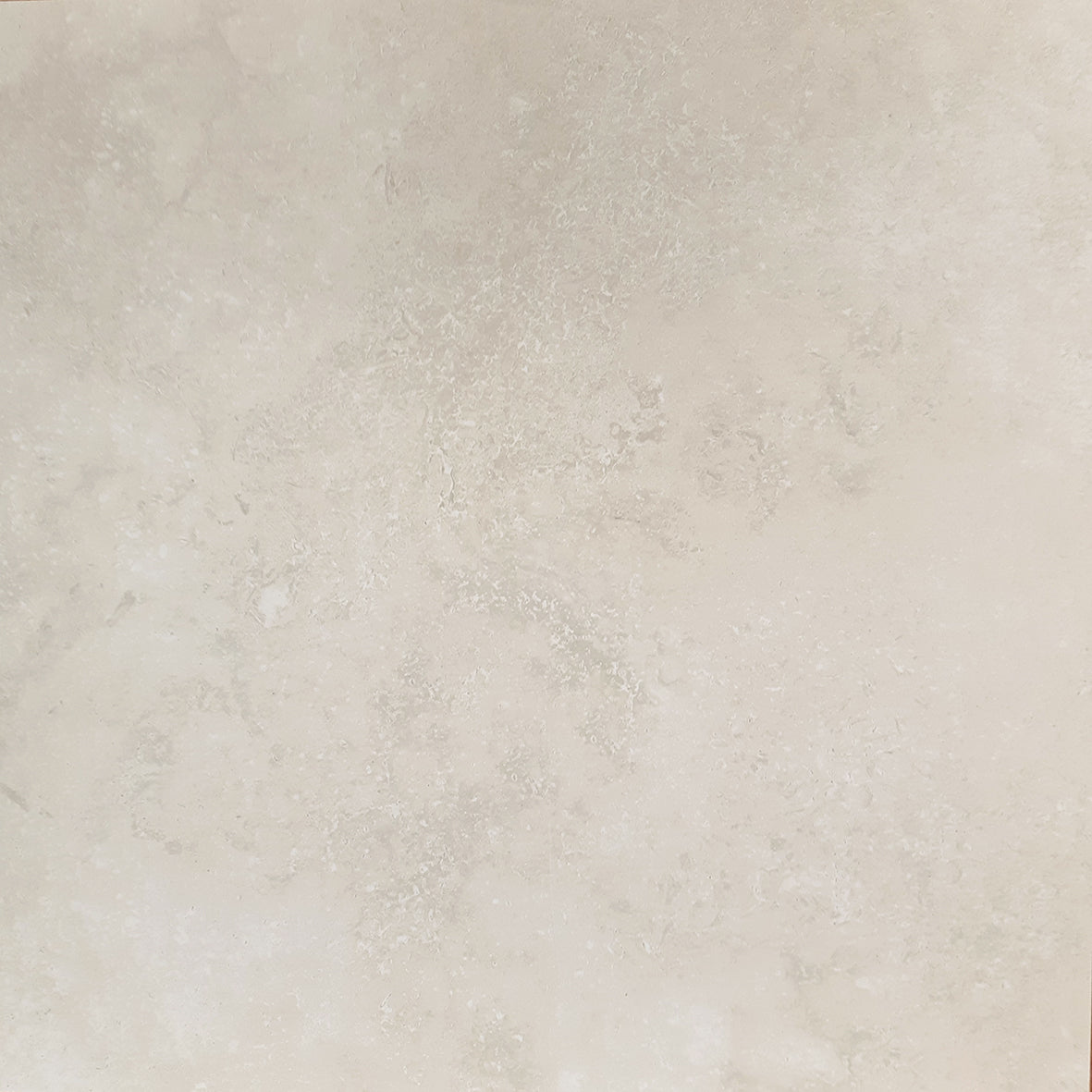 600X600X20 Starstile Travertition Beige Paver