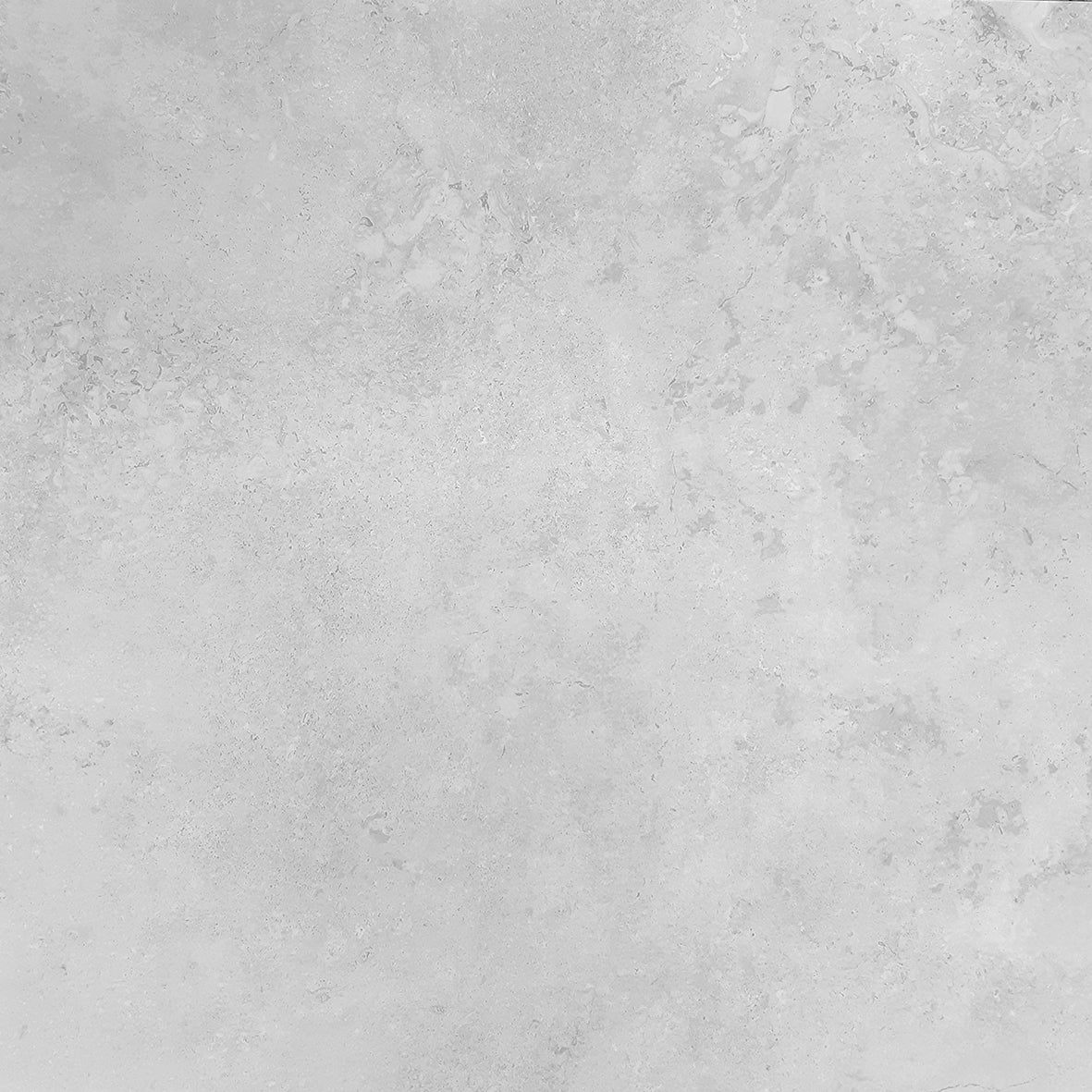 600X600X20 Starstile Travertition Grey Paver